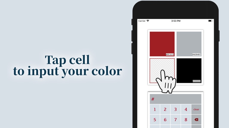 【图】pinguu!(截图2)