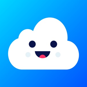 VPN 24: Hotspot VPN for iPhone download