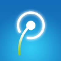 蒲公英视频会议 pour PC