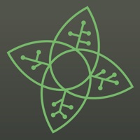 FieldNote App pour PC