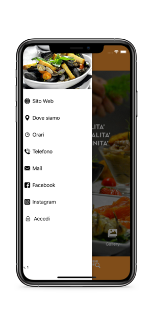 DaPie Restaurant(圖2)-速報App