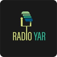 Radio Yar pour PC