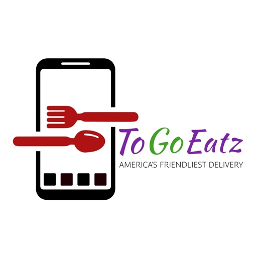 To Go Eatz