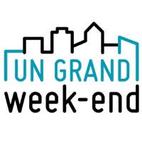 Un grand week-end pour PC