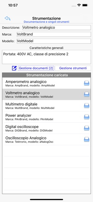 LAIInstrumDB(圖4)-速報App