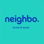 Neighbo - share  spare