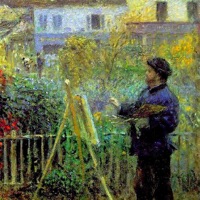 Modern Paintings Vol.1 pour PC