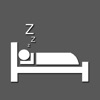 SnoreClock - Do you snore? SnoreClock - Do you snore?