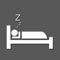 Check if you snore