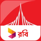 Top 1 Education Apps Like Bijoy Itihash - Best Alternatives
