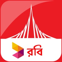 Bijoy Itihash sur PC