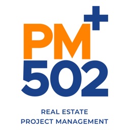 PM502