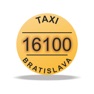 Get ABC Taxi 16100 Bratislava for iOS, iPhone, iPad Aso Report