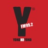 YFM