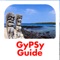GyPSy Guide’s narrated driving tour for the Big Island, Hawaii is an excellent way to enjoy all the benefits of a guided tour while you explore at your own pace