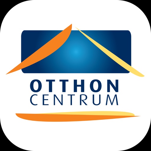 Otthon Centrum