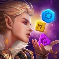 Deck Heroes: Puzzle RPG pour PC