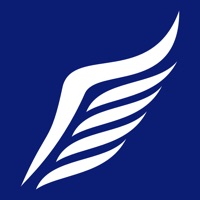 Pegasus Insurance pour PC