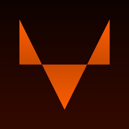 Mela – Synth & FX