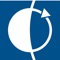 Retrouvez la qualité des prévisions météo de Météo-France sur votre application, pour toutes les communes de métropole, d’outre-mer et dans le monde