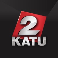 delete KATU News