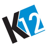 discovery k12 parent portal