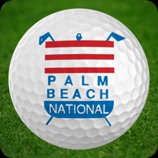 Activities of Palm Beach National