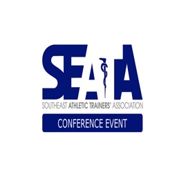 SEATA Conference Events