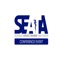 This is the official app for educational events of the Southeast Athletic Trainers' Association (SEATA)