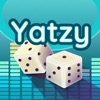 Yatzy Party: A New Dice Game