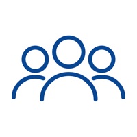 MOBOTIX Events pour PC