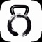 The Momentum Strength & Wellness app allows you to experience top-quality personal training from anywhere in the world