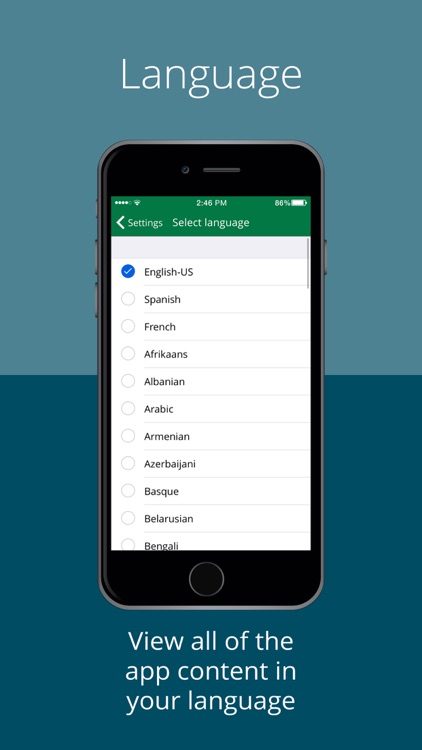 Shiocton School District screenshot-4