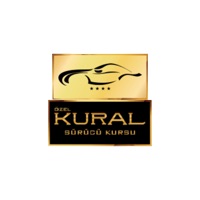 Kural MTSK pour PC