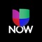 Univision and UniMás in high definition live and on demand in any device, time and place