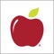 We’re bringing your Neighborhood Applebee’s right to your fingertips