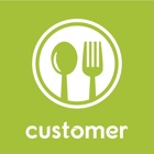Top 13 Food & Drink Apps Like FoodOrder Customer - Best Alternatives