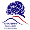 EFTA-SIPPR 2019