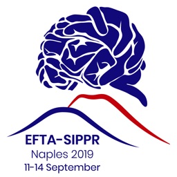 EFTA-SIPPR 2019