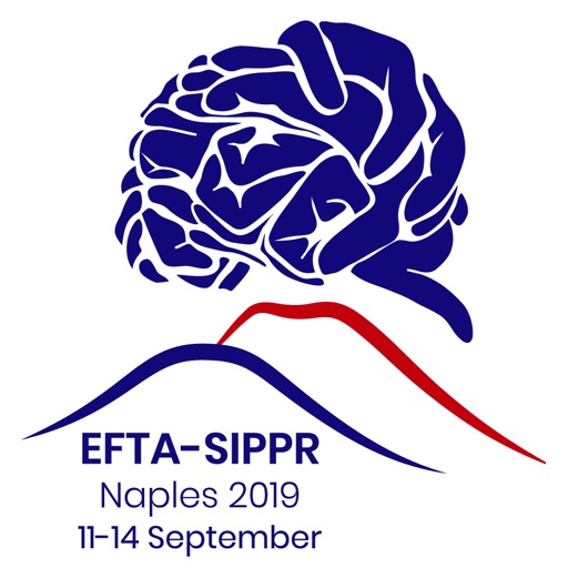 EFTA-SIPPR 2019 icon