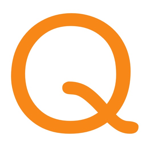 Quicker