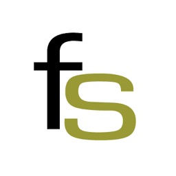Fund Services