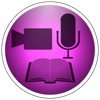 Note Studio pour PC