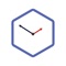 CubingTime combines a timer and weekly contests for all WCA disciplines