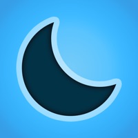 Contact Baby-Sleep Ambient Sounds