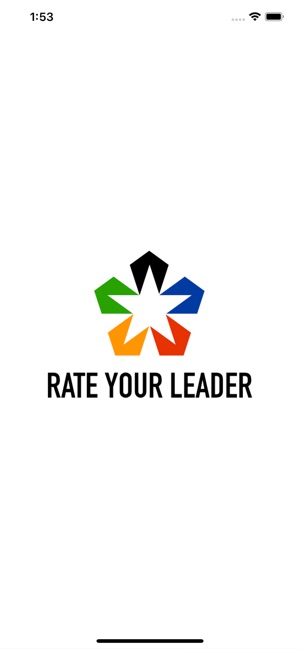 Rate Your Leader(圖3)-速報App