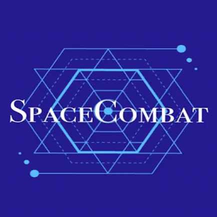 SpaceCombat Читы