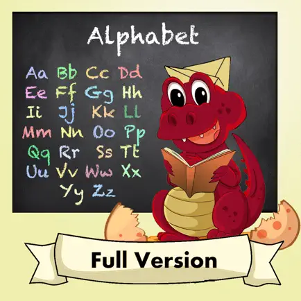 Alphabet Learning Letters Quiz Читы