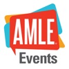 AMLE Events