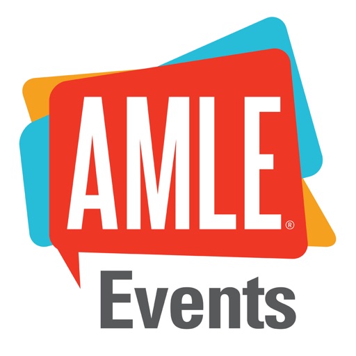 AMLE Events